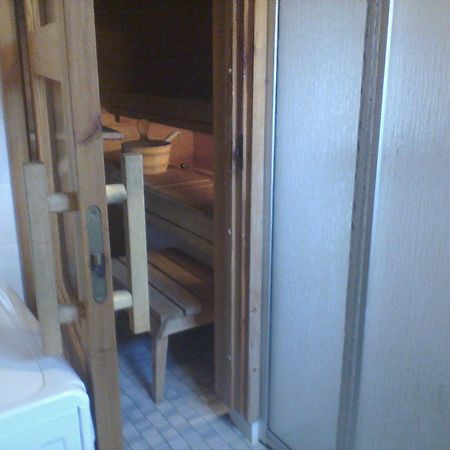 Paljakka Moekit Kotila Quarto foto